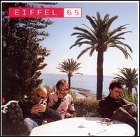 Eiffel 65