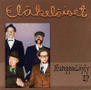 Humppaloyly (EP)