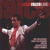 Falco Live Forever