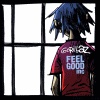 Feel Good Inc