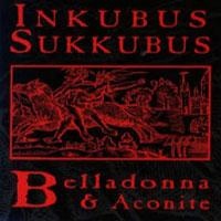 Beladonna & Aconite