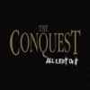 The Conquest