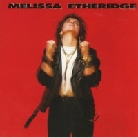 Melissa Etheridge