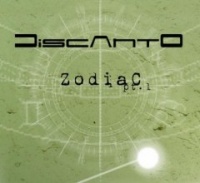 Zodiac