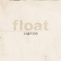 Float