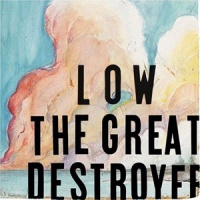 The Great Destroyer