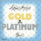 Gold & Platinum (CD 2)