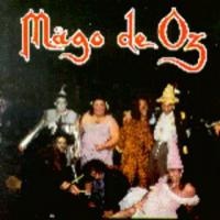 Mago De Oz