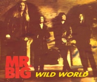 Wild World