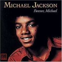 Forever, Michael