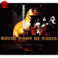 Notre Dame de Paris (live) (CD 1)