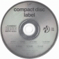 Compact Disc (Album)