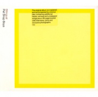 Further Listening 1995-1997 (CD 2)