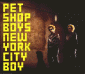 New York City Boy (NL)