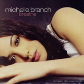 Michelle branch breathe mp3 download