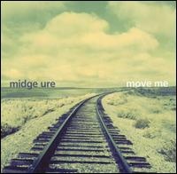 Move Me
