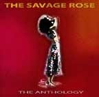 Savage Rose