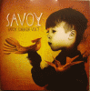Savoy Songbook Vol.1 2Cd
