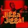 Jigga Jigga! (Single)