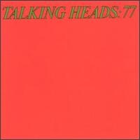 Talking Heads