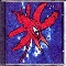 High (single)