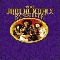 The Jimi Hendrix Experience (CD 2)