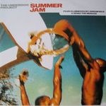 Summer Jam (Remixes)