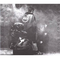 Quadrophenia (CD 1)