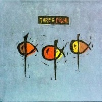 Three Fish