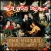 The History 1979-1996 Cd2