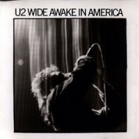 Wide Awake In America