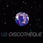 Discotheque