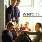 Westlife (USA Version)