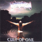 Cult Of One
