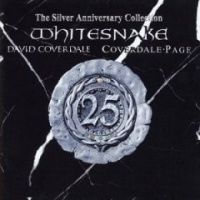 The Silver Anniversary Collection (CD 2)