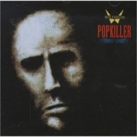 Popkiller