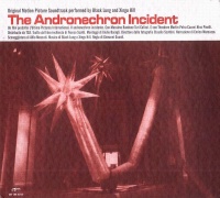 The Andronechron Incident - OMPS (with Black Lung)