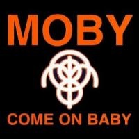 Come On Baby(Single)