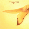 Tinyfish