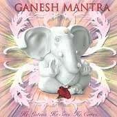 Ganesh