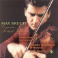 Consertos For Violin & Orchestra