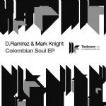 Colombian Soul