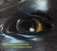 Flying Eye Land