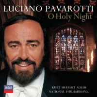 O Holy Night (Special Edition