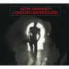 London Undersound