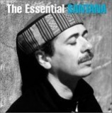 The Essential [Cd 1]