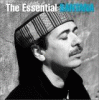 The Essential [Cd 2]