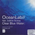 Ocean Lab - Clear Blue Water (Single)