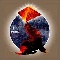 Cydonia