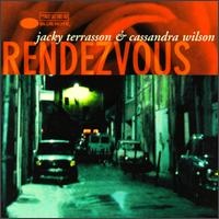 Rendezvous